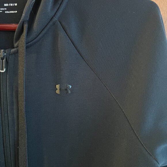 Sports jacket - Picture 4 of 4